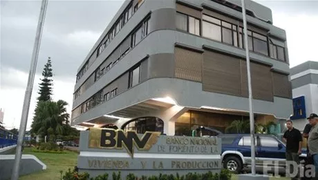http://eldia.com.do/image/article/15/460×390/0/47F3DA99-30C1-4B95-8370-69F0B7E5E245.jpeg