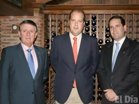 http://eldia.com.do/image/article/15/460×390/0/485A738B-E8E6-4685-A0C5-26C6DFBCB59D.jpeg