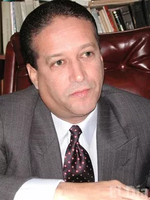 http://eldia.com.do/image/article/14/460×390/0/4887DB8A-2ADB-4F0E-8488-5B793B211F25.jpeg