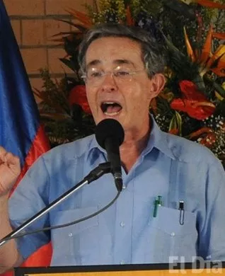 http://eldia.com.do/image/article/15/460×390/0/4A2DA313-1C72-4891-980F-B85E96FFDA32.jpeg