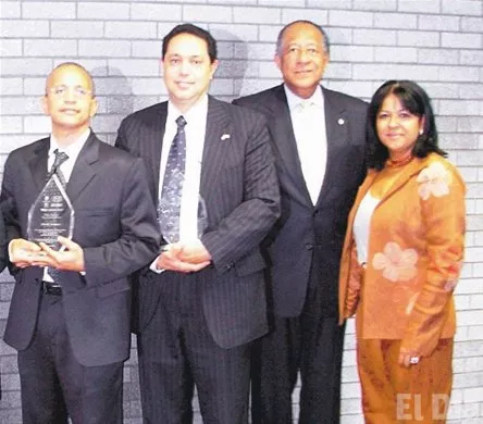 http://eldia.com.do/image/article/14/460×390/0/4B27C452-939A-47DC-8157-BBB8198E44B1.jpeg