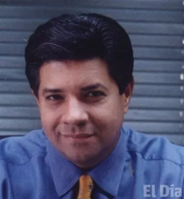http://eldia.com.do/image/article/15/460×390/0/4BDE81C2-8D2E-4E11-A78A-FE25EB022243.jpeg