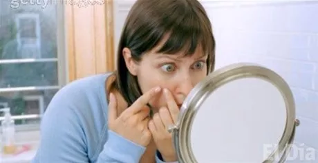 http://eldia.com.do/image/article/15/460×390/0/4C267EDE-7ABD-40C1-AC2F-FD629A624EB1.jpeg