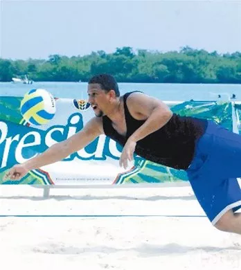 http://eldia.com.do/image/article/14/460×390/0/4CE7E39F-B97F-4712-B062-37A6F93C363C.jpeg