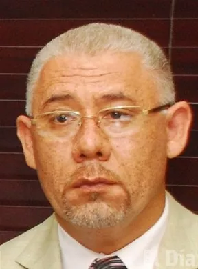 http://eldia.com.do/image/article/14/460×390/0/4E15F5C3-623F-4120-B90C-A82114C85F47.jpeg