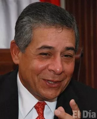 http://eldia.com.do/image/article/15/460×390/0/4FE04A1D-8EBA-47D8-B5F8-0AA9BBA07941.jpeg
