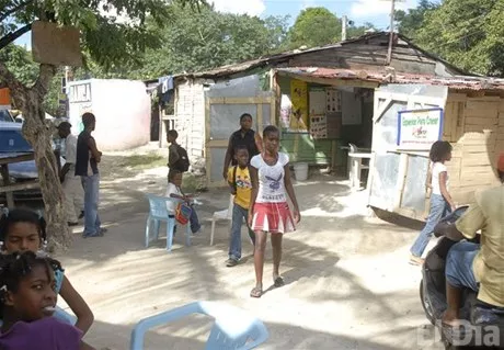 http://eldia.com.do/image/article/16/460×390/0/50442E60-6A87-4944-B8FA-CF69B1DCB0A7.jpeg