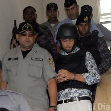 http://eldia.com.do/image/article/15/460×390/0/50FF58E4-234C-41E8-9515-84133FC633ED.jpeg