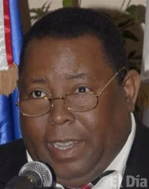 http://eldia.com.do/image/article/15/460×390/0/5113E8A8-7291-4065-932A-382262D7C58F.jpeg
