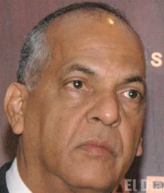 http://eldia.com.do/image/article/14/460×390/0/51B4B18C-B450-40FF-B060-5754CC540CC6.jpeg