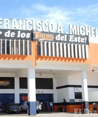 http://eldia.com.do/image/article/15/460×390/0/51C9798A-A550-4D57-AAB3-64DCA99D2AF0.jpeg