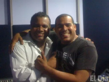 http://eldia.com.do/image/article/14/460×390/0/51D14FFA-B31B-4BE8-AA49-97F308E17450.jpeg