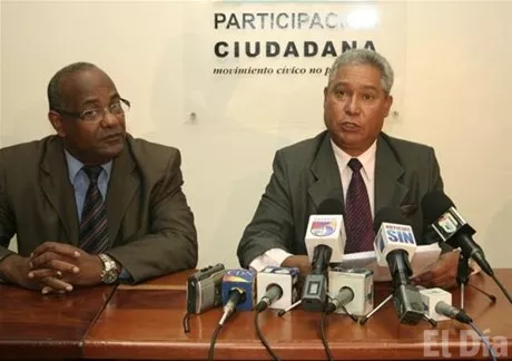 http://eldia.com.do/image/article/15/460×390/0/5287C230-360C-4E11-ABE4-45C147287311.jpeg