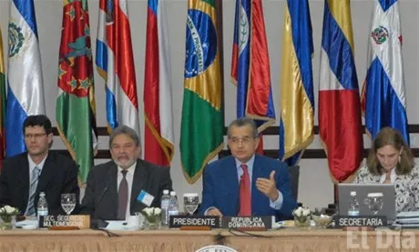 http://eldia.com.do/image/article/14/460×390/0/52CD6FC0-3116-4BC5-9CA2-F5D238426FA0.jpeg