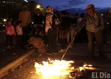 http://eldia.com.do/image/article/14/460×390/0/532D390F-EBED-4E3D-A899-11ADF1872FE6.jpeg