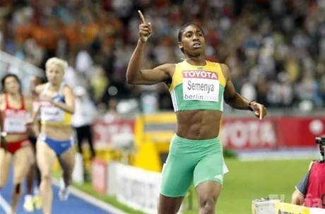http://eldia.com.do/image/article/15/460×390/0/53D3911D-DD60-4F3A-8B26-1C2A4778D5A3.jpeg