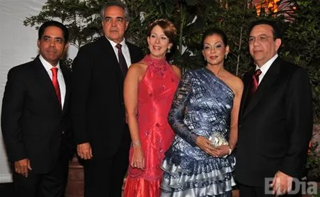 http://eldia.com.do/image/article/14/460×390/0/5480EF1B-48C4-4F49-B4BC-CADDFBD1552F.jpeg