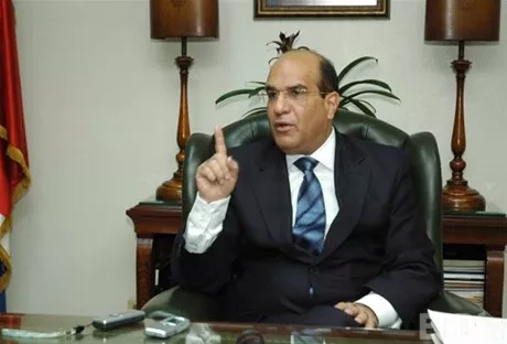 http://eldia.com.do/image/article/14/460×390/0/550D77C4-FA0B-4E22-9530-8FB8D8874476.jpeg