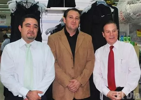 http://eldia.com.do/image/article/15/460×390/0/55B3B525-5CA3-4FC9-80A3-1474F70DA150.jpeg