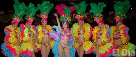 http://eldia.com.do/image/article/14/460×390/0/55B64759-E586-4139-922C-EE28A522E380.jpeg