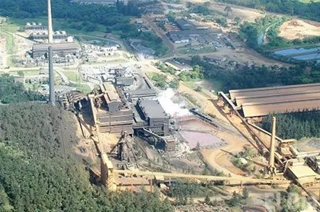 http://eldia.com.do/image/article/15/460×390/0/55E730C7-33B2-4077-AB0D-627AA7C7CBB4.jpeg