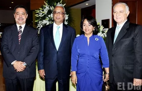 http://eldia.com.do/image/article/14/460×390/0/567AA02D-4F0C-4CA8-BED5-ADE09B991096.jpeg