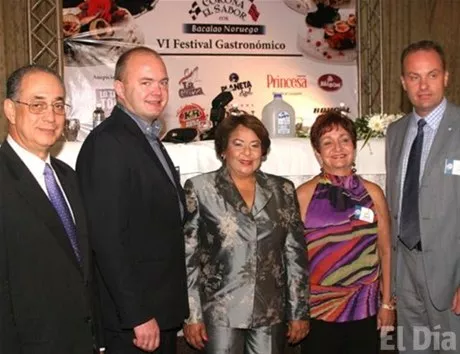 http://eldia.com.do/image/article/14/460×390/0/56AACAA5-3A4C-45D6-920A-05D4023EA907.jpeg