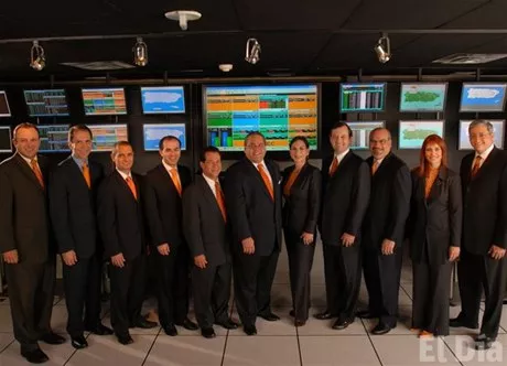 http://eldia.com.do/image/article/15/460×390/0/573000A1-C23E-4644-B328-ED8253ED2C96.jpeg