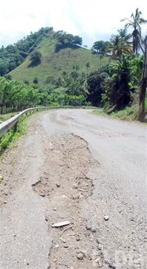 http://eldia.com.do/image/article/15/460×390/0/579EE0A0-3582-40F4-96D5-CD448C32E848.jpeg