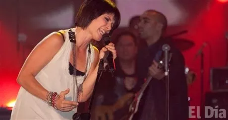 http://eldia.com.do/image/article/16/460×390/0/580CE3F4-E14E-430E-8D61-74AFF6E51906.jpeg