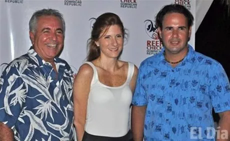 http://eldia.com.do/image/article/15/460×390/0/585771DF-677E-42DC-A212-BB7CEB0E506C.jpeg