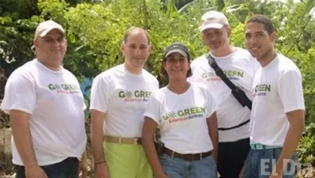 http://eldia.com.do/image/article/14/460×390/0/591A0EEC-0723-4AE9-B78C-773326331209.jpeg