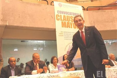 http://eldia.com.do/image/article/15/460×390/0/5B2CF1FF-0A72-4976-9B74-AA27AC077557.jpeg