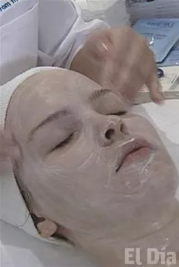 http://eldia.com.do/image/article/14/460×390/0/5BF16674-6589-4B85-8C40-E18AC5872C97.jpeg