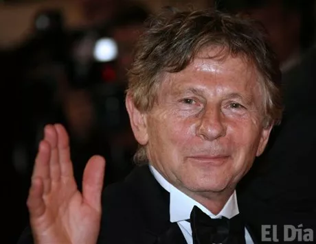http://eldia.com.do/image/article/15/460×390/0/5C0E4AFE-021E-4396-82B6-336368151F99.jpeg