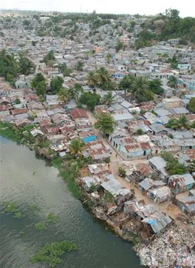 http://eldia.com.do/image/article/15/460×390/0/5C1D5749-08BC-40B9-92B9-C79533F84242.jpeg