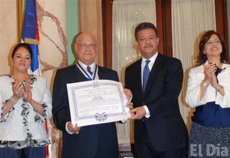 http://eldia.com.do/image/article/15/460×390/0/5C1FD399-BECB-4292-AEC4-144A4941FE29.jpeg