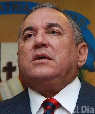 http://eldia.com.do/image/article/16/460×390/0/5C684F41-B91D-420D-9C22-80C4B6BF6853.jpeg