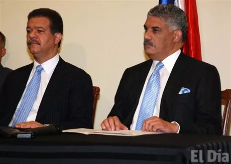 http://eldia.com.do/image/article/15/460×390/0/5D3EFEF1-58BD-4E26-9A4D-B3AD31F6F5AE.jpeg