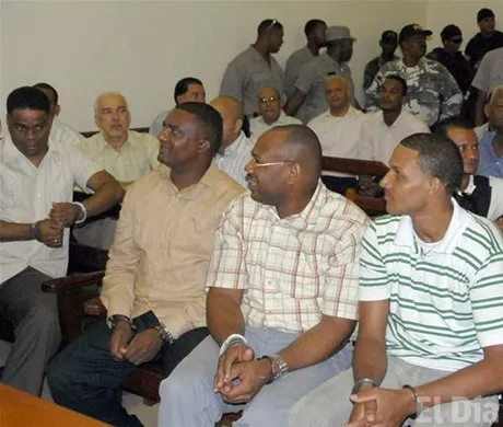 http://eldia.com.do/image/article/14/460×390/0/5D986BB5-62C2-4D39-B0E3-EAA3E461CB55.jpeg
