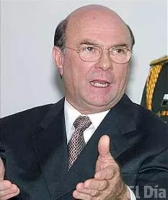 http://eldia.com.do/image/article/14/460×390/0/5DEA6E78-CDEC-4D70-8A4B-2180366E314E.jpeg