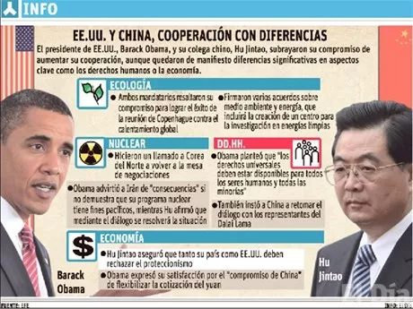 http://eldia.com.do/image/article/15/460×390/0/5E08F225-8151-4C3D-B9E8-26CC9F22C2E8.jpeg