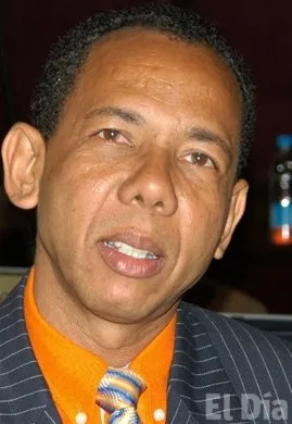 http://eldia.com.do/image/article/15/460×390/0/5E59BAE6-F347-49C4-B2C4-186FDE0BE429.jpeg