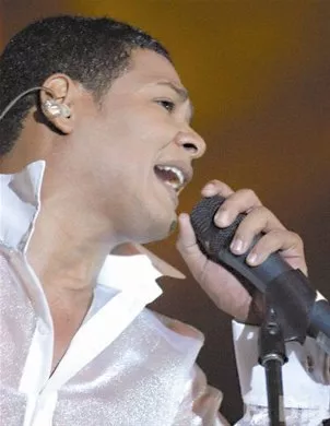 http://eldia.com.do/image/article/14/460×390/0/5E69A498-427C-4F87-9D70-668EC044B507.jpeg