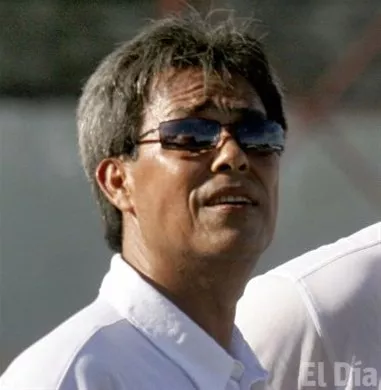 http://eldia.com.do/image/article/16/460×390/0/5EB8BFAC-2F5E-4880-AB92-CC43CD380853.jpeg