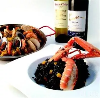 http://eldia.com.do/image/article/14/460×390/0/5F077ED7-E3F9-4712-9852-318F24F019F1.jpeg