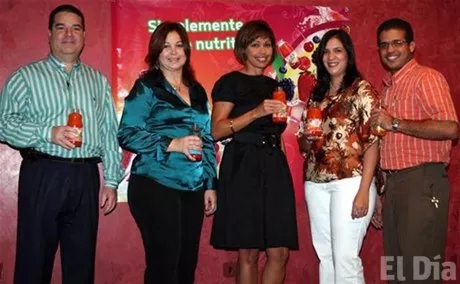http://eldia.com.do/image/article/14/460×390/0/5F7CCEC8-13C1-47A6-BEFA-3C032C14602C.jpeg