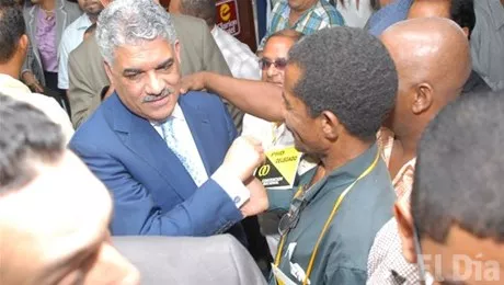 http://eldia.com.do/image/article/15/460×390/0/5FB932C2-1ADF-4721-8414-F3197B662501.jpeg