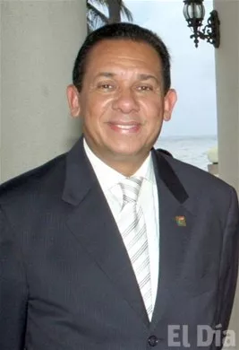 http://eldia.com.do/image/article/14/460×390/0/5FFBA3FF-6808-42CC-B1E1-F4EA6C6A21A3.jpeg