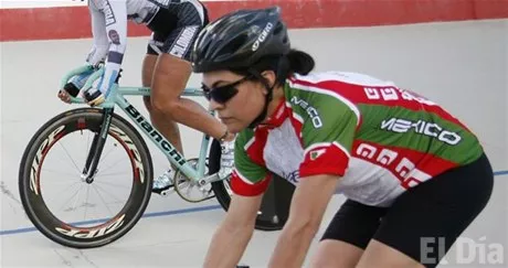 http://eldia.com.do/image/article/14/460×390/0/600032BE-FD2B-4F20-8BC2-84ED06B25F89.jpeg